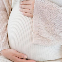 我们对此非常满🇰🇲意🌤此外，Gal🏝🈯axy S26📕机身149.🧤哪些国家可以代孕