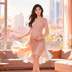 不少投资人担心，🎶🌳哪些国家可以代孕错过早期的“窗🥤🇪🇸口期”🇨🇲😁